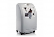 Oxygen concentrator